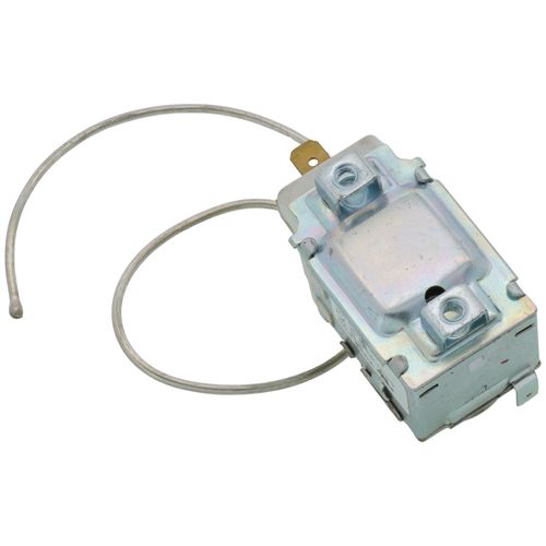 Main product image of Temperature Switch Replacement, HH22QA048