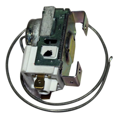 HH22QB047 Carrier HH22QB047 Switch Temp, HH22QB047