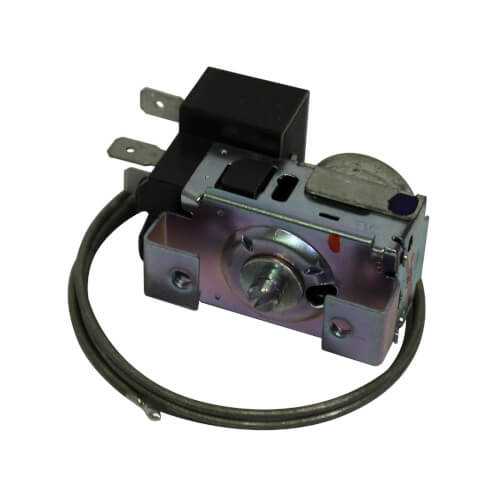 Main product image of Defrost Thermostat, HH22QC074