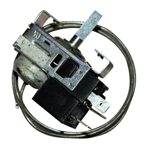 HH22QD050 Carrier HH22QD050 Temperature Actuated Switch