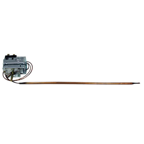 Main product image of Thermostat Replacement, HH22UK058