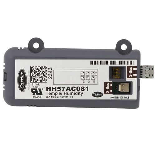 Main product image of Outside Air Sensor, HH57AC081