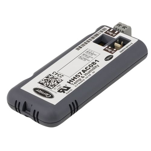 Main product image of Outside Air Sensor, HH57AC081