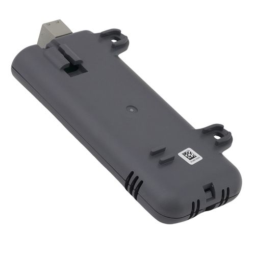 Main product image of Outside Air Sensor, HH57AC081