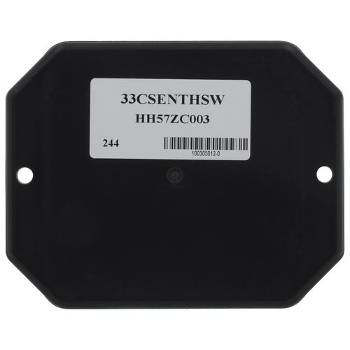 Main product image of Outdoor Enthalpy Control, HH57ZC003