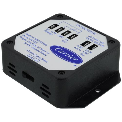 Main product image of Outdoor Enthalpy Control, HH57ZC003