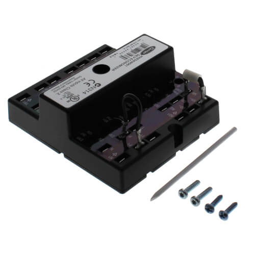 HH63AW001 Carrier HH63AW001 Economizer Control HH63AW001