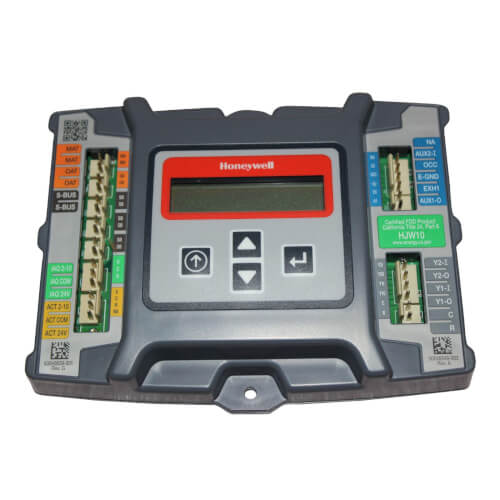 HH63AW002 Carrier HH63AW002 Controller HH63AW002
