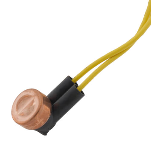 Main product image of Defrost Controller, HH660027