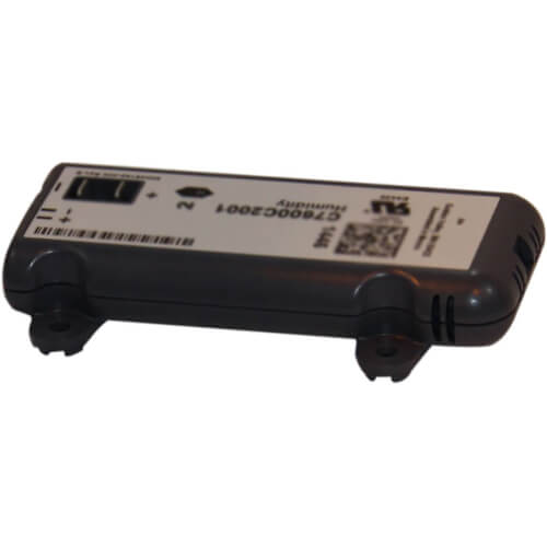 Main product image of Enthalpy Sensor, HH680013