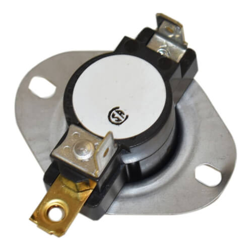 Main product image of L140-15f 3wire Limit Switch , HH680300