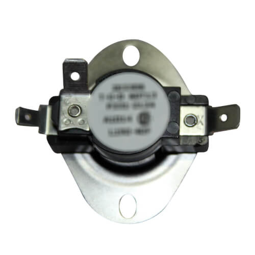 Main product image of Limit Switch L190-40F, HH680310