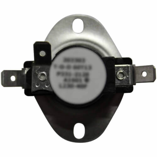 Main product image of Disc Limit Switch, HH680312