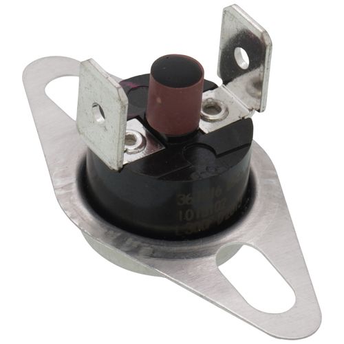 Main product image of Limit Flame Rollout Switch, HH680348