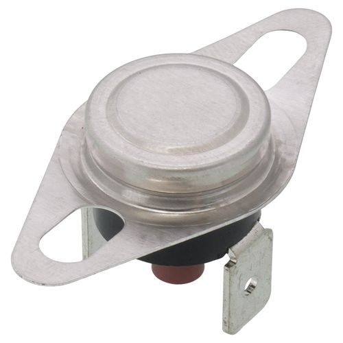 Main product image of Limit Flame Rollout Switch, HH680348