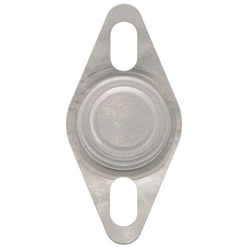 Main product image of Limit Flame Rollout Switch, HH680348