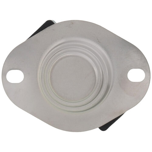 Main product image of 250f 20f-dif Limit Switch, HH680354