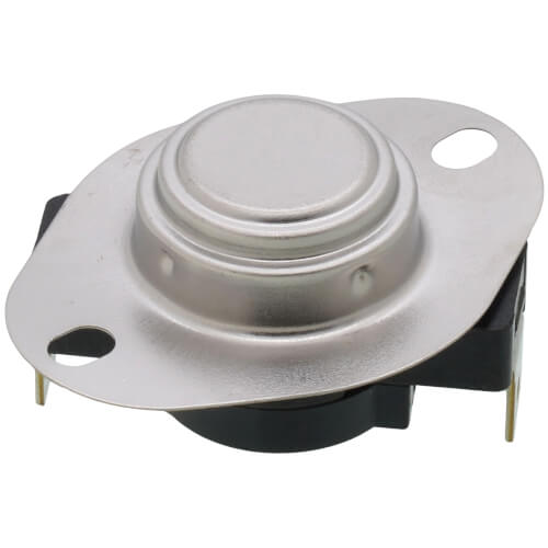 Main product image of 250f 20f-dif Limit Switch, HH680354