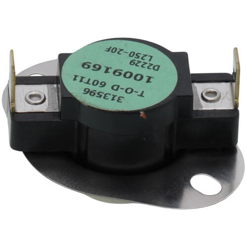 Main product image of 250f 20f-dif Limit Switch, HH680354