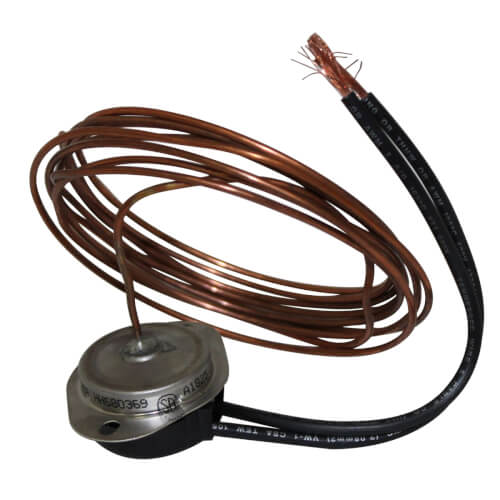 Main product image of 285F Co Auto Limit Switch, HH680369
