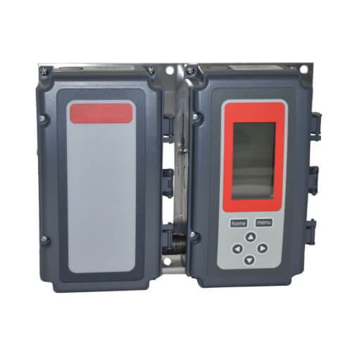 Main product image of Step Controller, HH680610