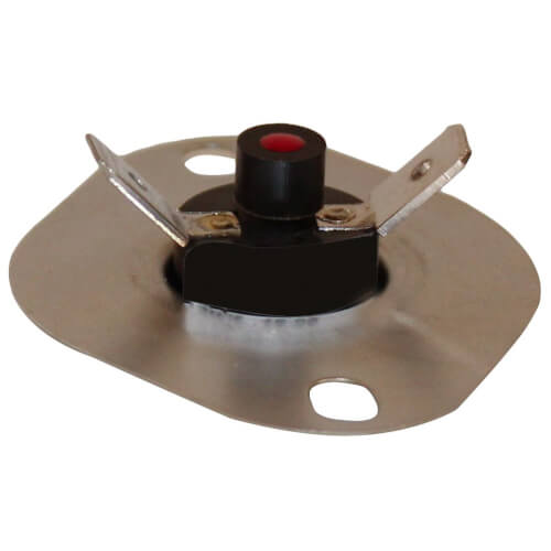 Main product image of 230F M/R Vent Safety Switch, HH680618