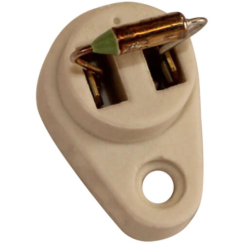Main product image of Fuse Link, HH680733