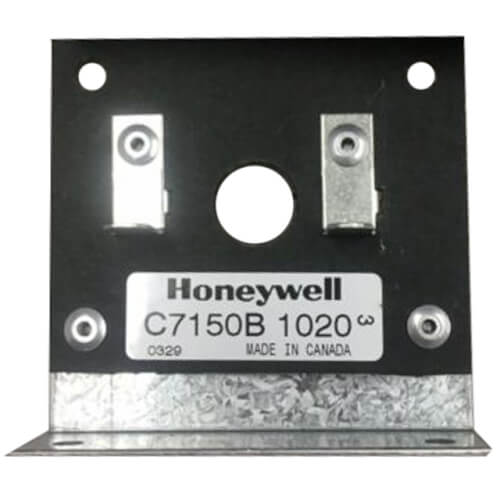 Main product image of Thermistor Assembly, HH79AZ001