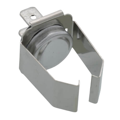 Main product image of Thermistor Kit, HH79EZ003