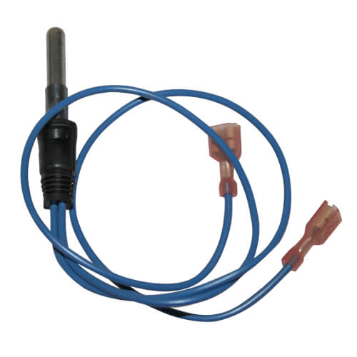 HH79NZ002 - Carrier HH79NZ002 - Temperature Sensor HH79NZ002