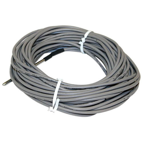 Main product image of Thermistor HH79NZ026