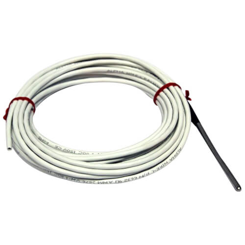 HH79NZ027 - Carrier HH79NZ027 - Carrier Thermistor, HH79NZ027