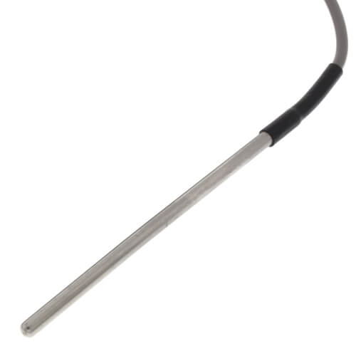 Thermistor Sensor HH79NZ029