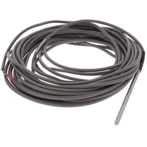Thermistor Sensor HH79NZ029