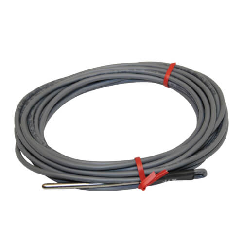 Main product image of Temperature Sensor, HH79NZ031