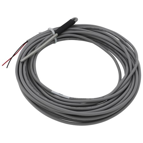 Main product image of Condenser Water Probe, HH79NZ032