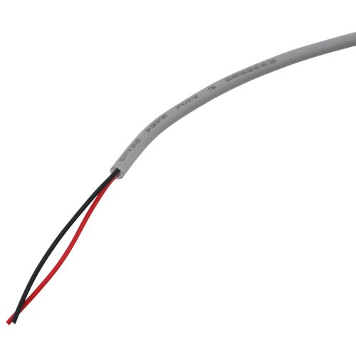 Main product image of Condenser Water Probe, HH79NZ032