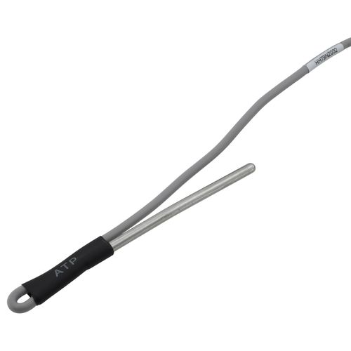 Main product image of Condenser Water Probe, HH79NZ032
