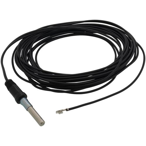 Main product image of Thermistor Probe HH79NZ038