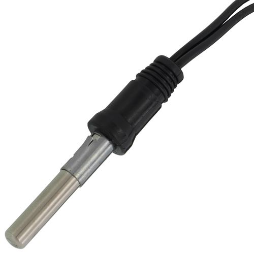 Main product image of Thermistor Probe HH79NZ038