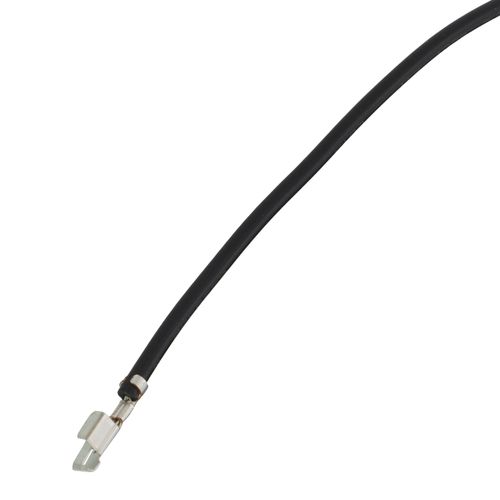 Main product image of Thermistor Probe HH79NZ038