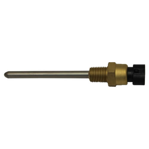 Main product image of Sensor Temperature, HH79NZ047