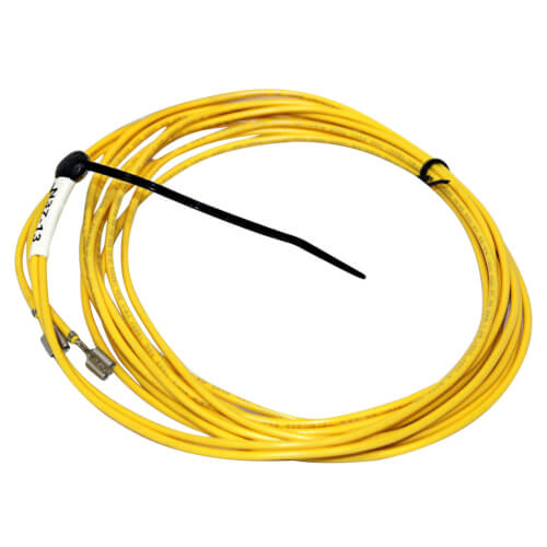 Main product image of Thermistor HH79NZ057