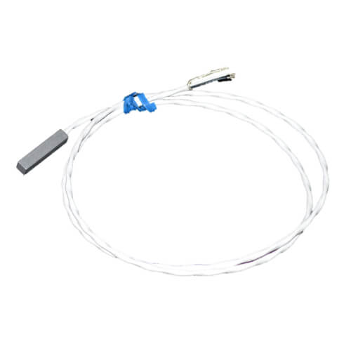 Main product image of Thermistor HH79NZ065