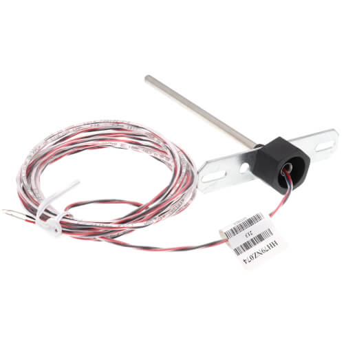 Dual Air Sensor, HH79NZ074