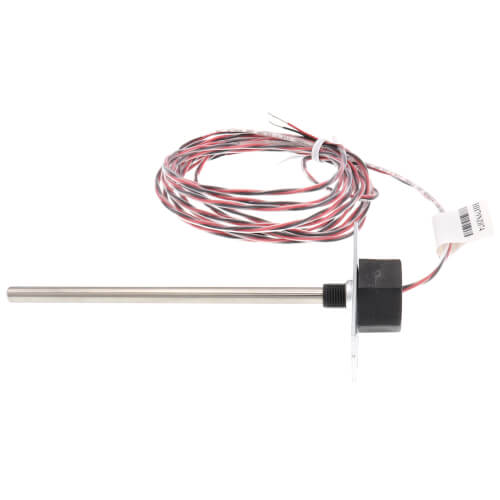 Dual Air Sensor, HH79NZ074