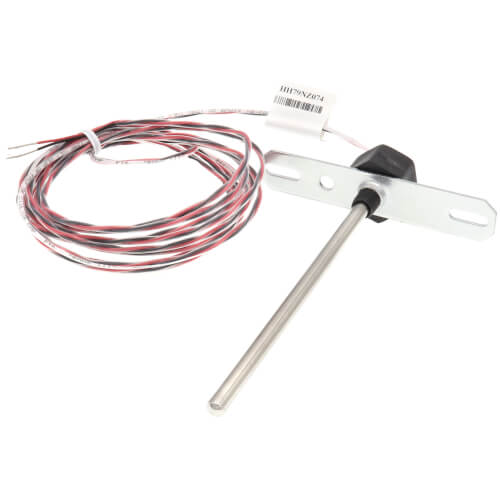 Dual Air Sensor, HH79NZ074