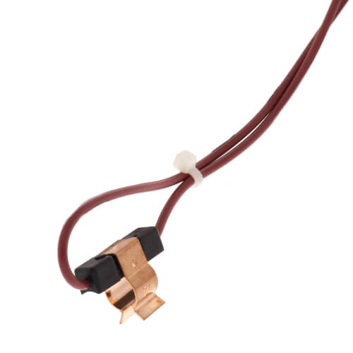 Main product image of Temperature Sensor HH79NZ077