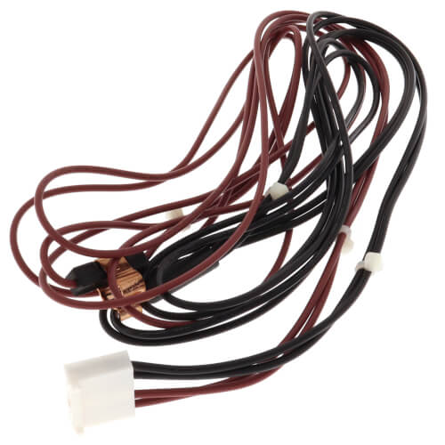 Main product image of Temperature Sensor HH79NZ077
