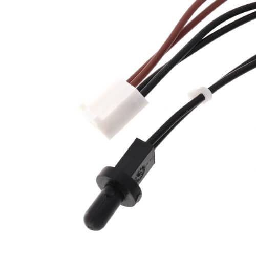 Main product image of Thermistor HH79NZ086